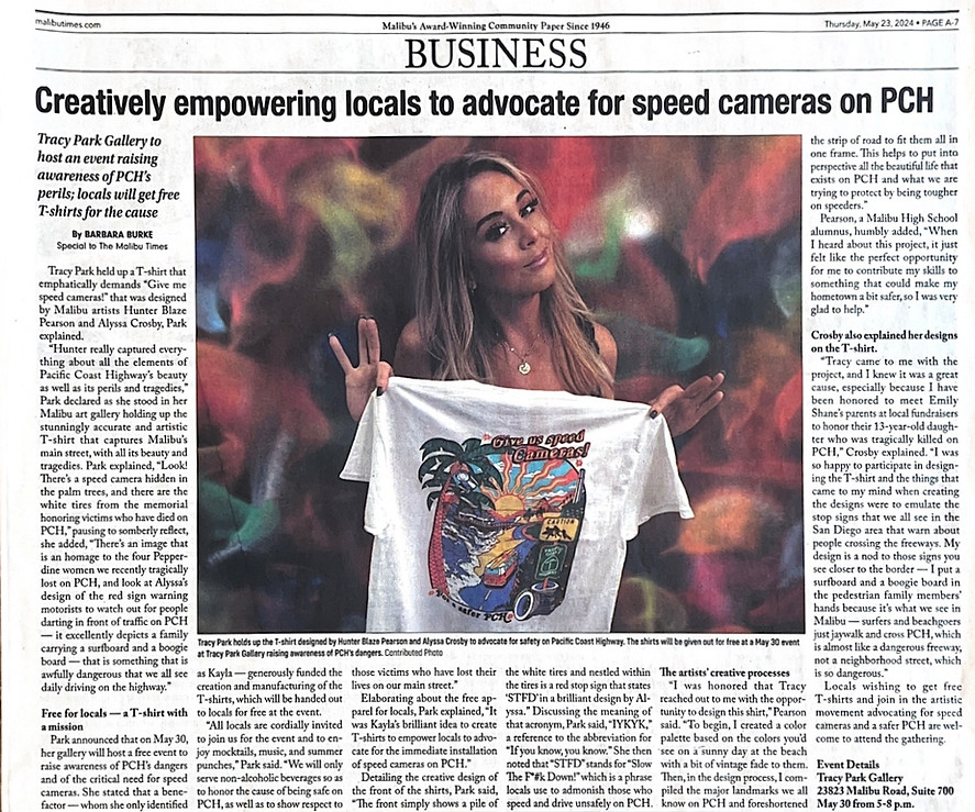 malibu-times-business_edited.jpg