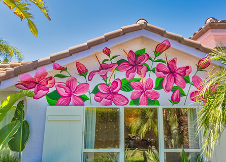 Hibiscus House Front Left.jpg