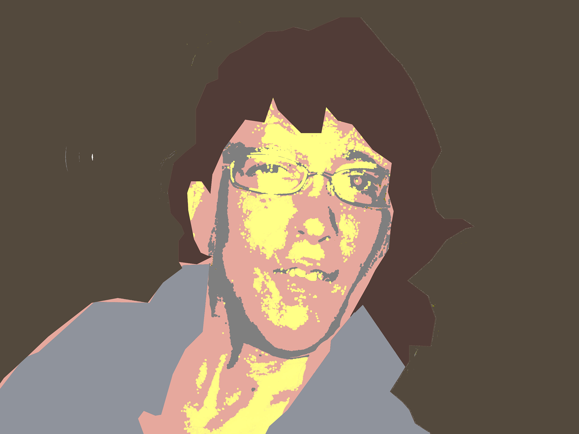 Regina Swiderki