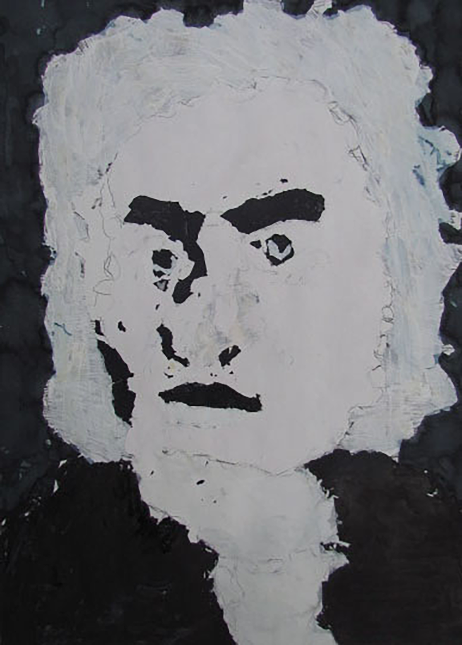Dale Riley