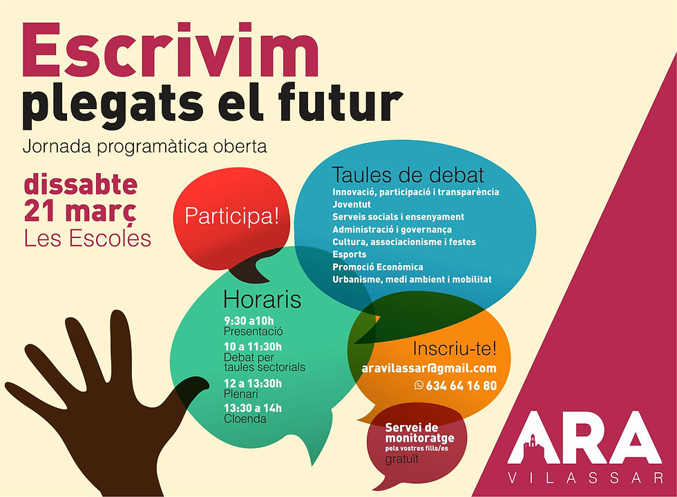 ARA_cartellacteprograma_web.jpg