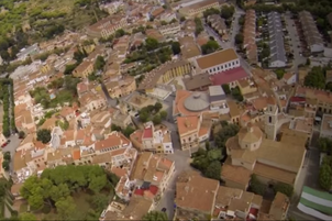 Afinem en organització i insistim en polítiques d’habitatge