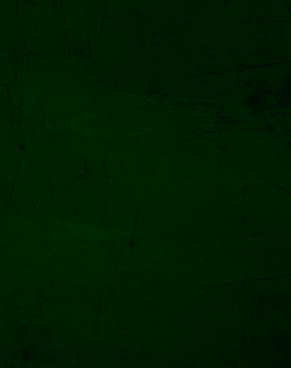 Captura de pantalla 2023-02-11 a las 15.35.28.png