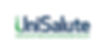 logo-unisalute.jpg