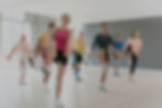 persone-attive-che-partecipano-insieme-alla-lezione-di-zumba.jpg