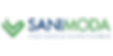Sanimoda.png