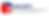 loghi-09.png