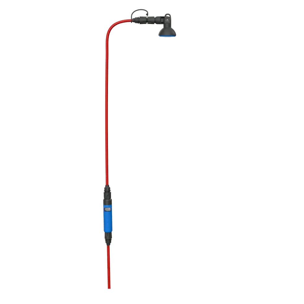 Thumbnail: Joolca Hottap Outting Kit