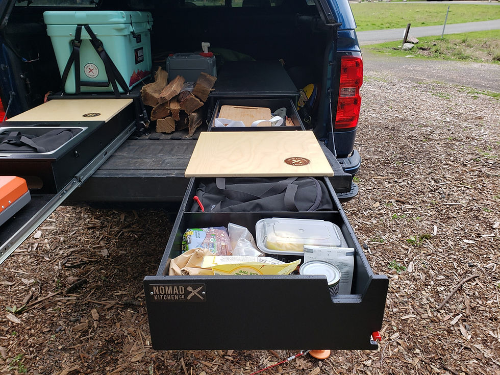 Thumbnail: LT Drawer