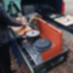 Thumbnail: Nomad Kitchen LT