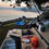 Thumbnail: Nano Series Kitchen and Drawer Bundle