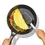 Thumbnail: OXO Outdoor Silicone Turner