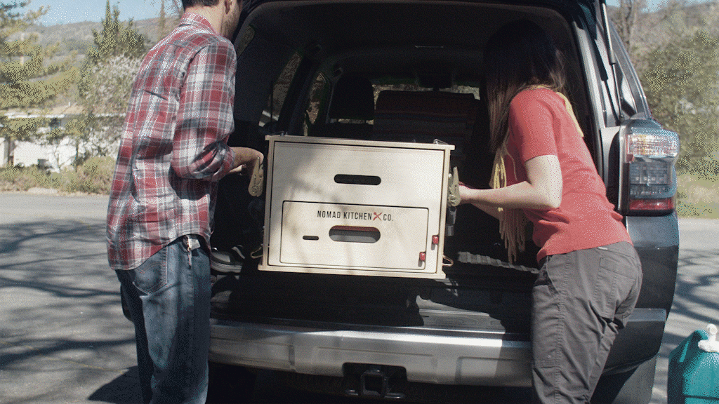 Kitchen Installation gif.gif