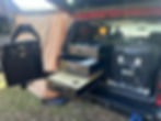 Thumbnail: Original Drawer - Half (7") Height