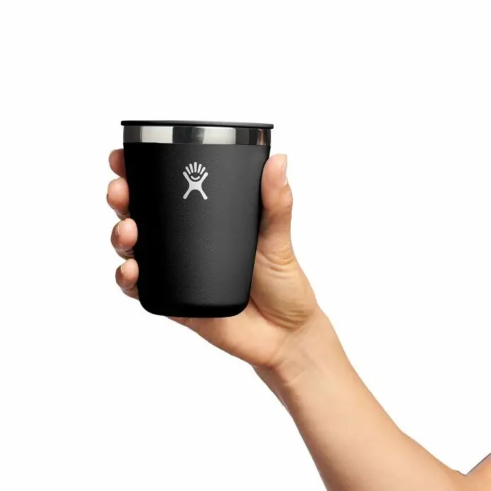 Thumbnail: Hydro Flask 12 oz Outdoor Tumbler