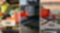 Artsy Banner.png