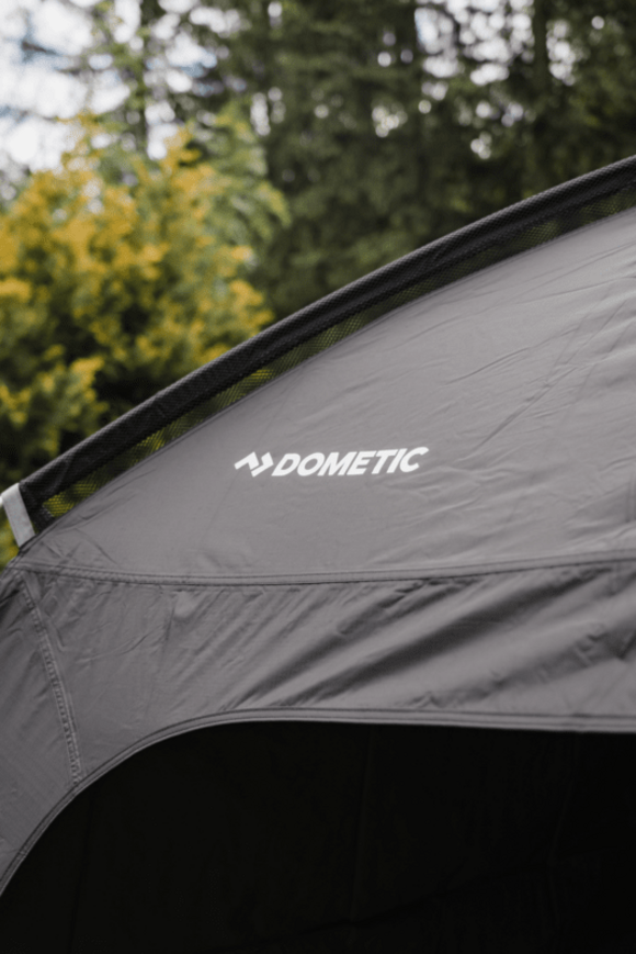 Thumbnail: Dometic GO Compact Camp Shelter
