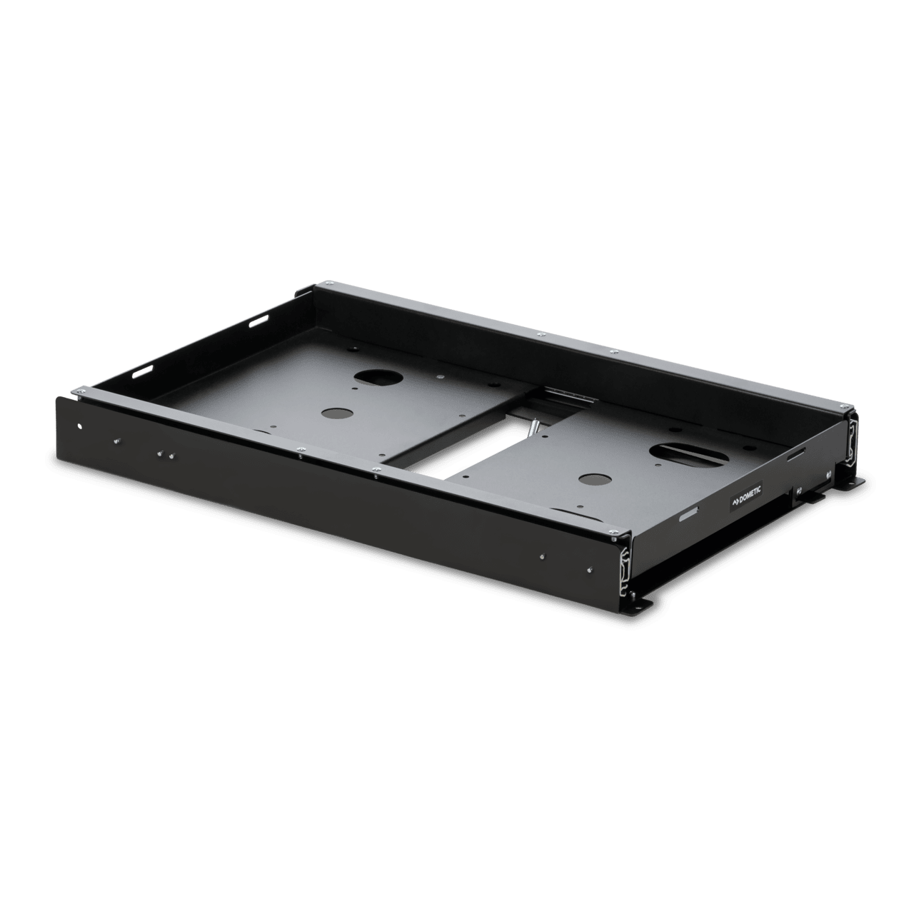 Dometic CFX 35/45 Fridge Slide