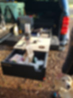 Thumbnail: LT Drawer