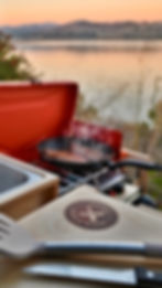 Thumbnail: Nano Series Kitchen and Drawer Bundle