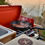 Thumbnail: Nano Series Kitchen and Drawer Bundle