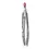 Thumbnail: OXO Outdoor 10.5in Tongs with Bottle Opener