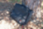 Thumbnail: Packing Cubes - LT Series