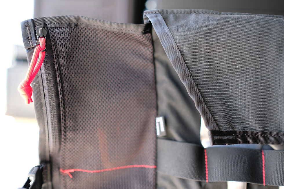 Thumbnail: Utensil Roll