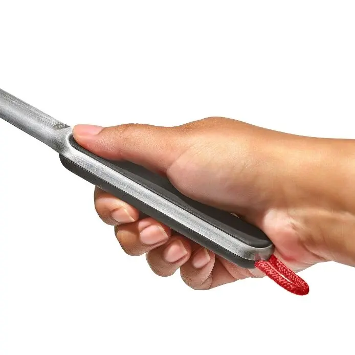 Thumbnail: OXO Outdoor 4-Piece Cooking Utensil Set