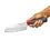 Thumbnail: OXO Outdoor 5.5in Santoku Knife with Locking Sheath