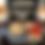 Thumbnail: Nano Drawer