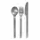 Thumbnail: Hydro Flask Flatware Set
