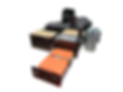 Nano Overlander Kit Open with bundle accessories and white background.png