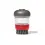 Thumbnail: OXO Soap-Dispensing Brush with Storage Case