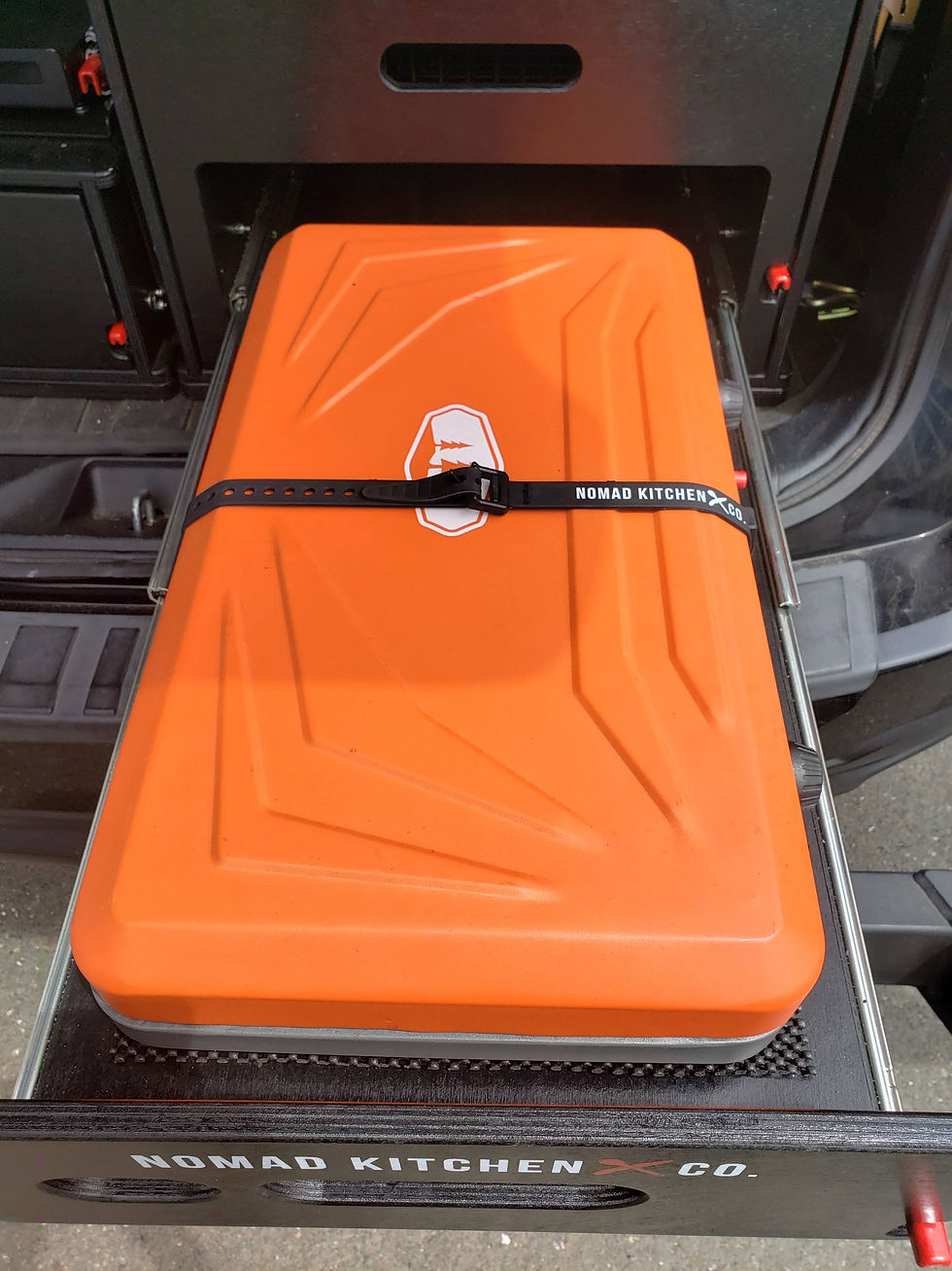 SHOP Nomad Kitchen Co 2/2