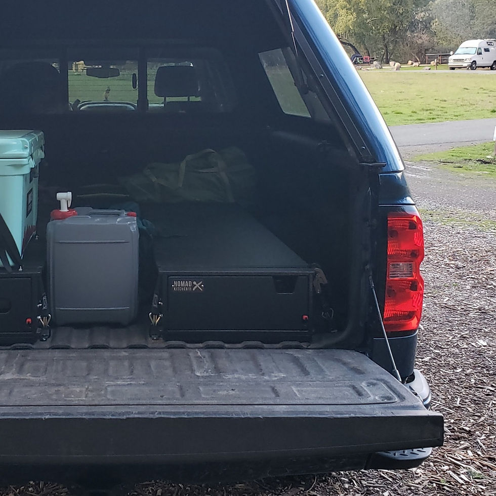 Thumbnail: LT Drawer