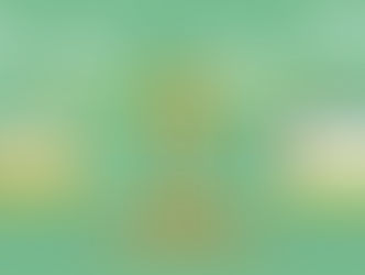 Sağlık Çalışanının Ücret İsteme ve Yeterli Gelir Elde Etme Hakkı