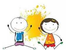 Lösemili Çocuklar Haftası