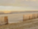 Le Touquet Paris Plage Leap4wards Consultants