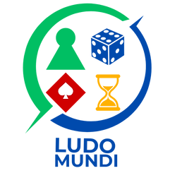 Ludo.png