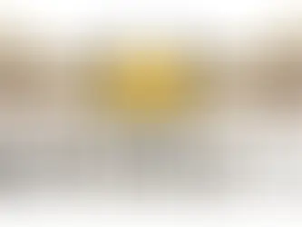 ProFence Offers to Donates Deer Fencing to the Veterans Garden of Augusta