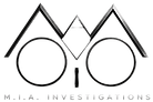 MIA Investigations logo 2 sans fond.png