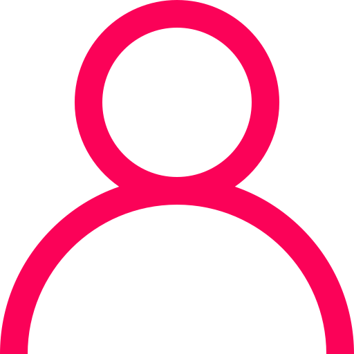 usuario (1).png
