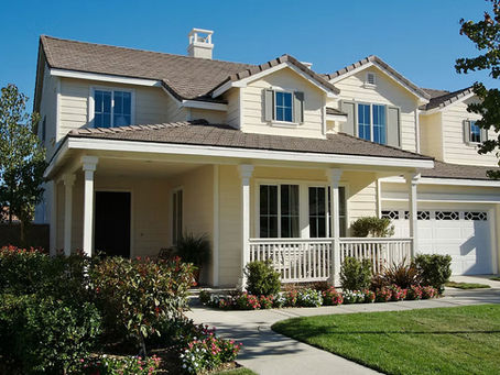 How to Choose the Right Home Inspector in Utah