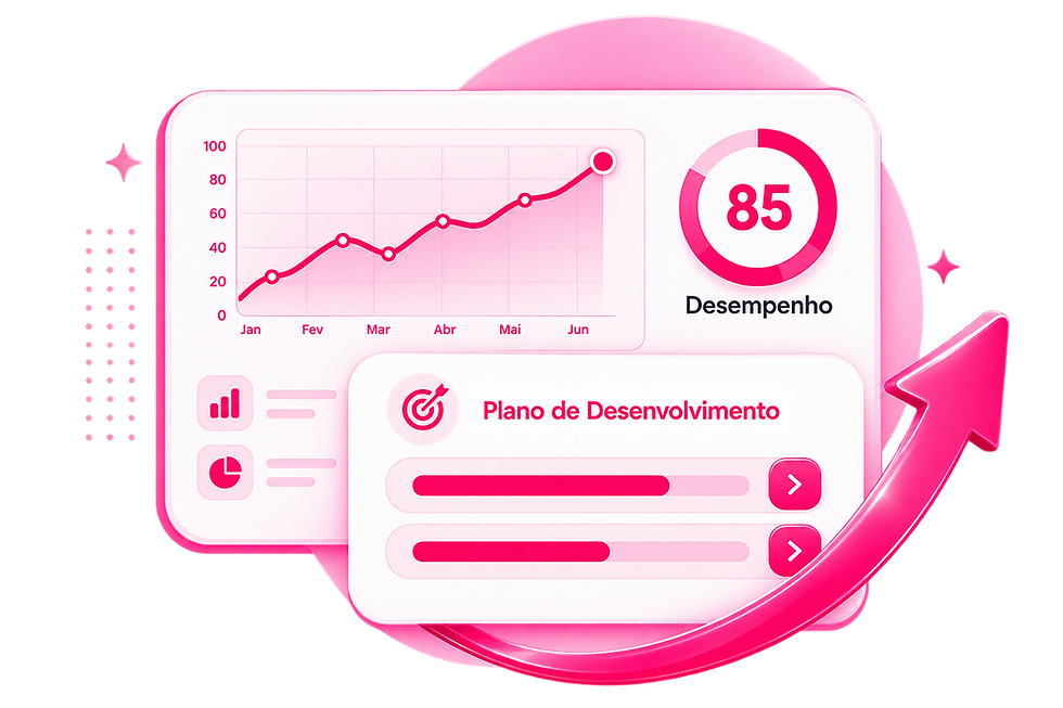 ChatGPT Image 17 de ago. de 2026, 11_40_57.png