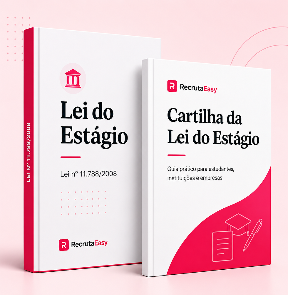 ChatGPT Image 11 de ago. de 2026, 12_12_24.png