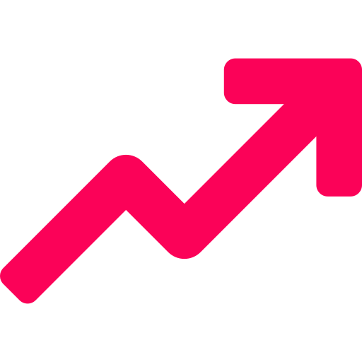 elevacao (1).png