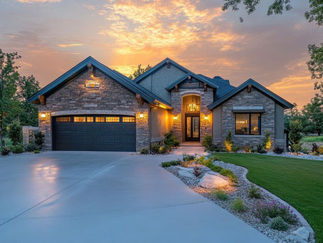 The Impact of Utah’s Climate on Home Structural Integrity