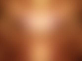 Events planen mit Leidenschaft: MFMPROFILM macht es möglich