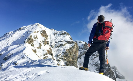 Screenshot 2026-04-21 075900.jpg